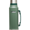 Stanley termokande - Classic Vacuum Bottle | 1,0L