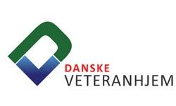 Veteraner - støt veteranhjem København