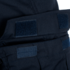 Politi bukser | Revenger TDU Pant Navy - Invader Gear