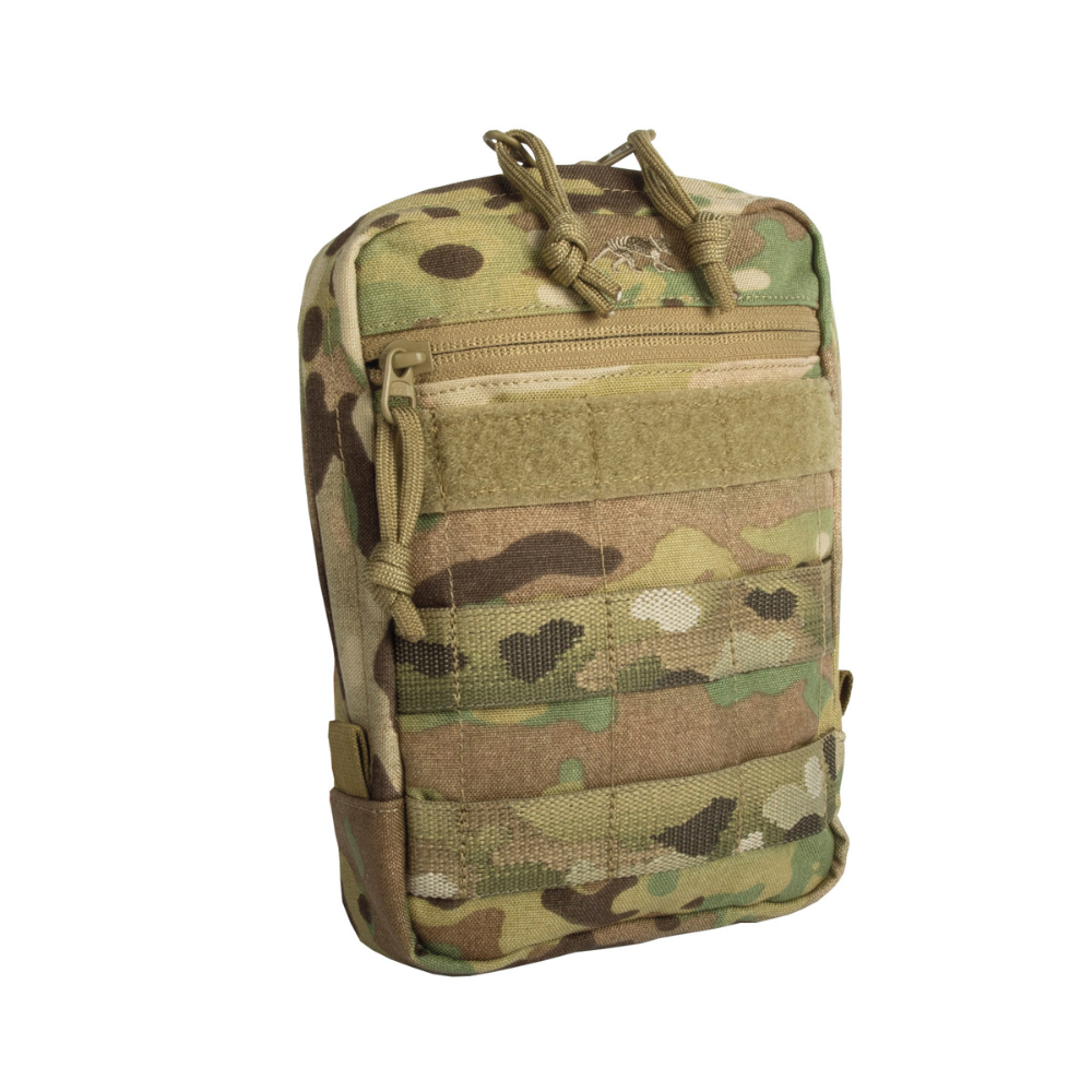 Tac Pouch 5 MultiCam - Tasmanian Tiger