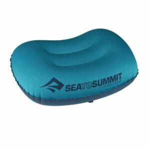 Sea to summit pillow