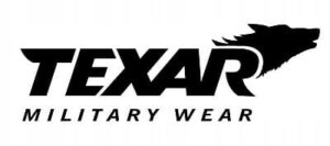 Texar logo