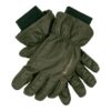 varme handsker til mænd