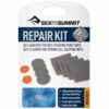 Air Mat Repair Kit - Sea to Summit