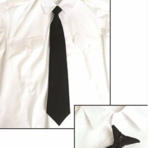 Vakt slips