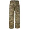 outdoor research pants