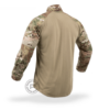 G4 combat shirt