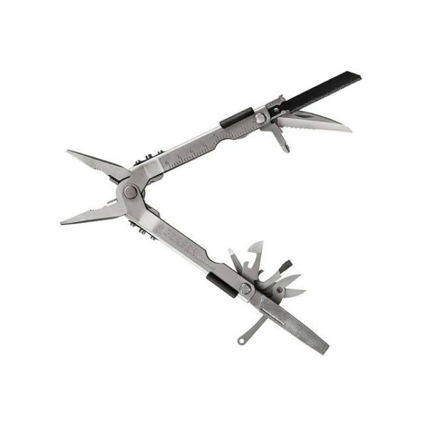 MP600 Full-Size Multi-Tool Pro Scout EOL