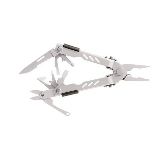 MULTI-PLIER 400 COMPACT SPORT - STAINLESS