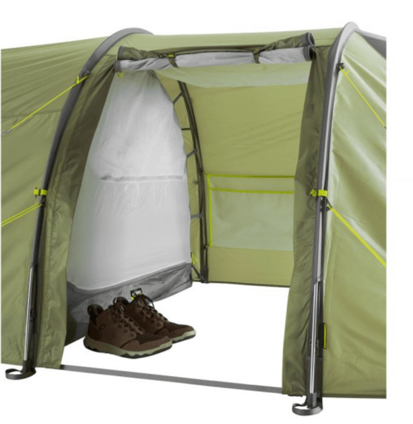 Outdoor telte 