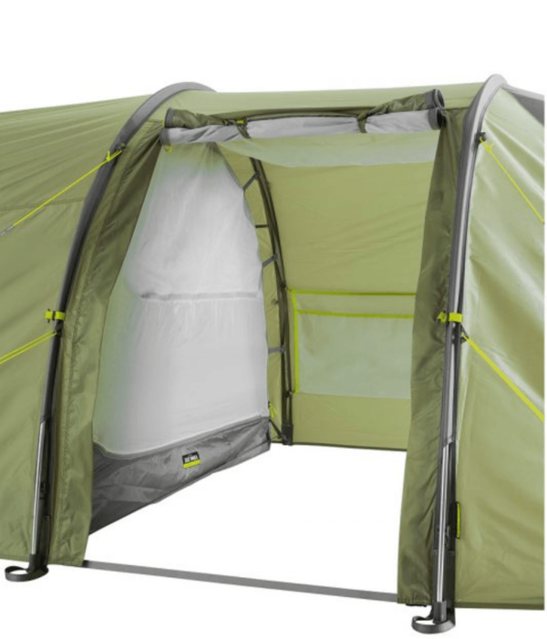 Outdoor telte 