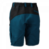 outdoor shorts herre