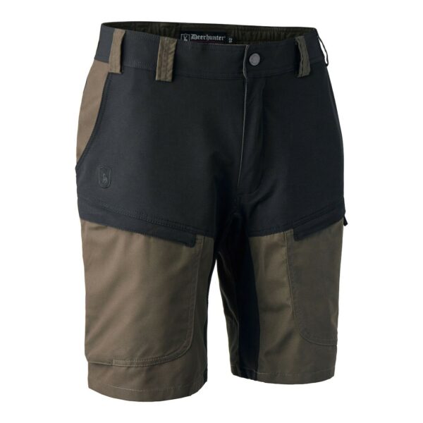 outdoor shorts herre