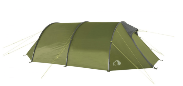 outdoor telt