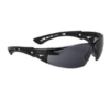 SMOKE SAFETY GOGGLES BOLLÉ® BSSI ′RUSH+′