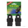 Tarp clips - Coghlans