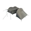 billige telte 2 personer