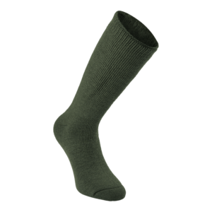 termiske sokker