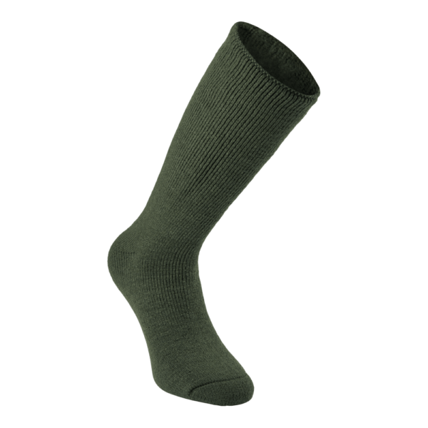 termo sokker