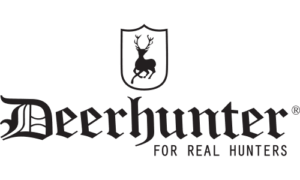 Deerhunter logo