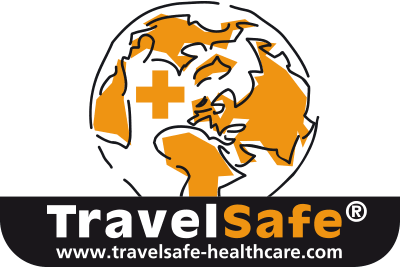Renseservietter | Våtservietter - TravelSafe - Wolf Tactical