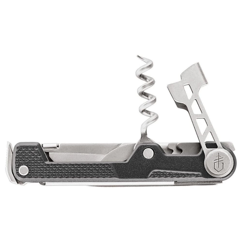 Gerber Armbar Cork - Onyx