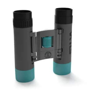 Lommekikkert | Binoculars Pocket 10X - Silva