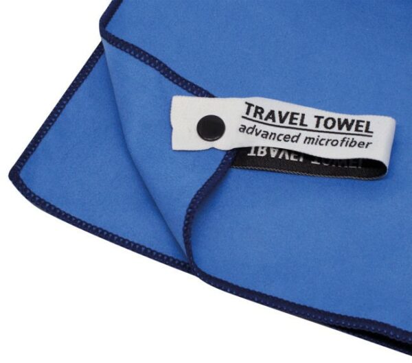 Rejsehåndklæde | Small - TravelSafe