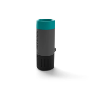 Silva Monokular Pocket 7X – Lommekikkert