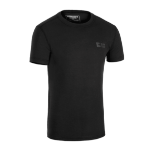 Baselayer t-skjorte | FR COMBAT TEE - CLAWGEAR