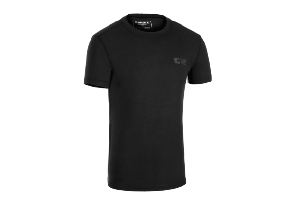 Baselayer t-skjorte | FR COMBAT TEE - CLAWGEAR
