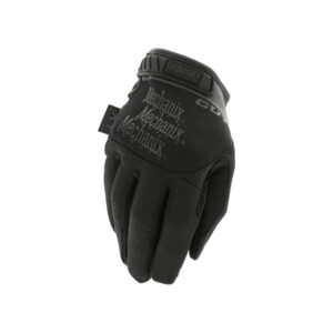 Mechanix Wear Pursuit D5 Arbejdshandsker