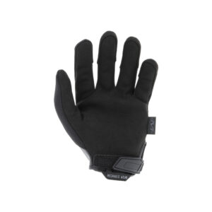 Mechanix Wear Pursuit D5 Arbejdshandsker