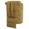ROLL-UP UTILITY POUCH WITH MULTICAM®