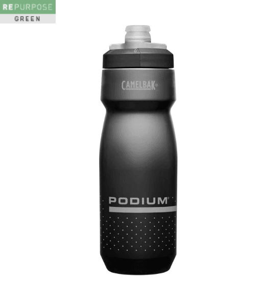 Drikkeboks | Podium® 24oz sykkelflaske - Camelbak