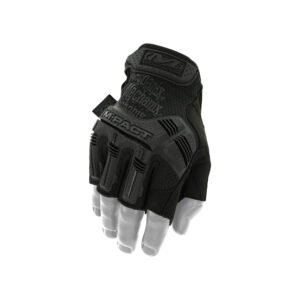 Mechanix Wear M-Pact Fingerless Covert Fingerløse handsker