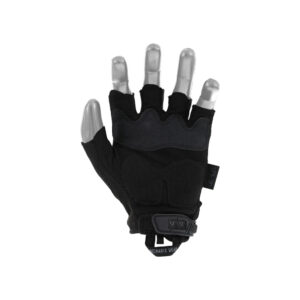 Mechanix Wear M-Pact Fingerless Covert Fingerløse handsker håndflader