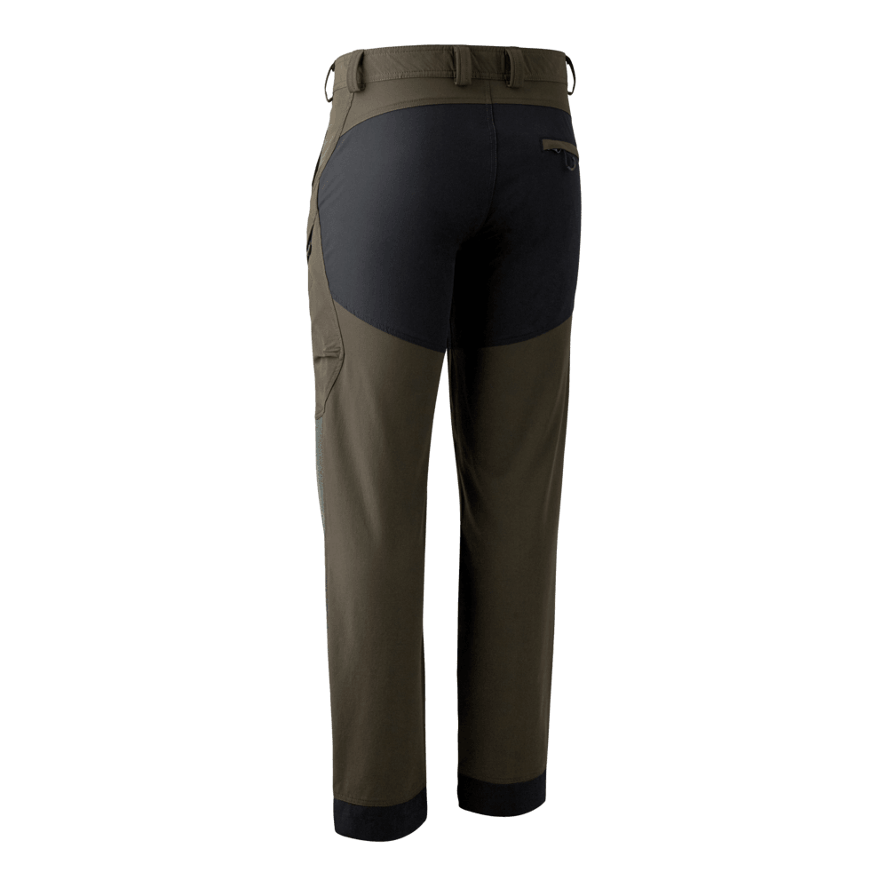 Outdoor bukser til herre | Northward bukser - Deerhunter