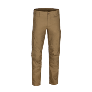 Taktiske bukser | TORD Flex Pant AR | Sand - Outrider