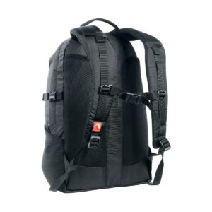 Computer rygsæk | CITY TRAIL 19 - TATONKA