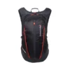 Daypack 18 liter | Trailblazer® 18L - Montane