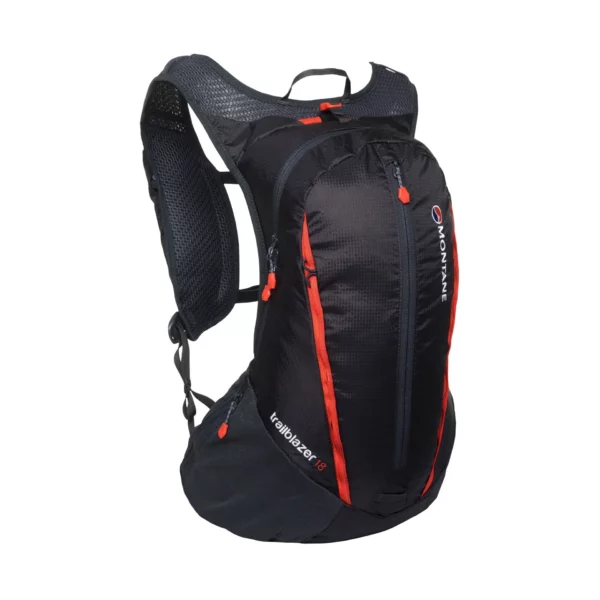 Daypack 18 liter | Trailblazer® 18L - Montane