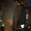 M.U.L.E.® Commute 22 Backpack