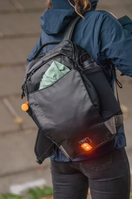 H.A.W.G.® Commute 30 Backpack