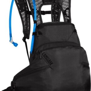 10 Hydration Pack