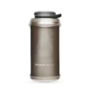 Sammenleggbar drikkeflaske | Stash™ 1 L - HydraPak