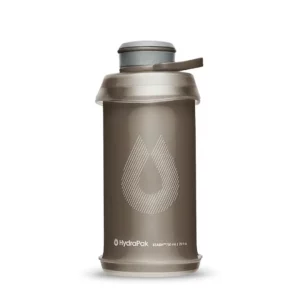 Sammenleggbar drikkeflaske | Stash™ 750 ML - HydraPak