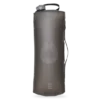 Sammenleggbar vannflaske | Seeker™ 4 L - HydraPak