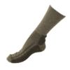 Outdoor sokker | SWEDISH OD BOOT SOCKS