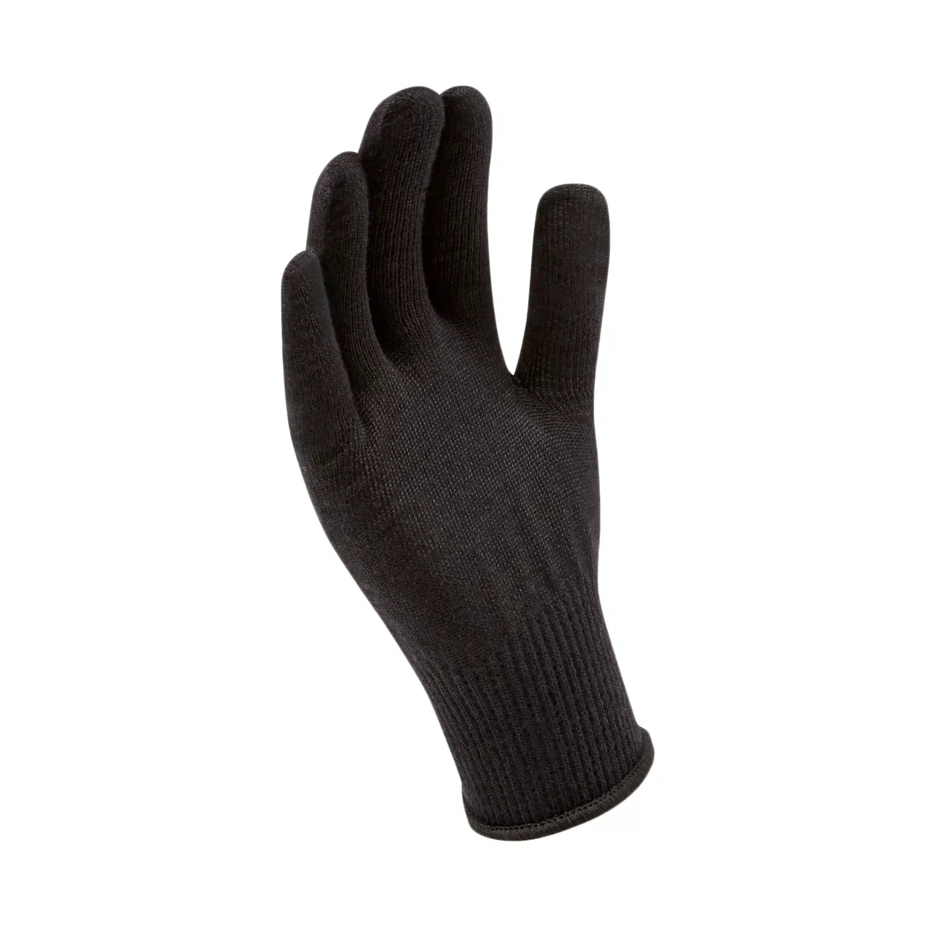 Solo Merino Liner Glove Sealskinz
